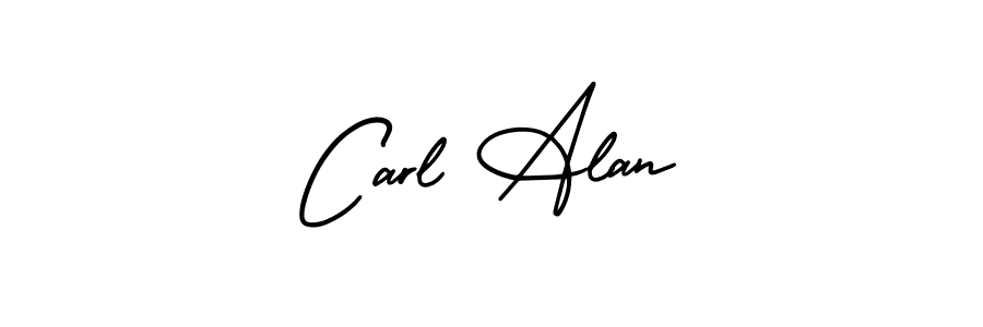 See photos of Carl Alan official signature by Spectra . Check more albums & portfolios. Read reviews & check more about AmerikaSignatureDemo-Regular font. Carl Alan signature style 3 images and pictures png