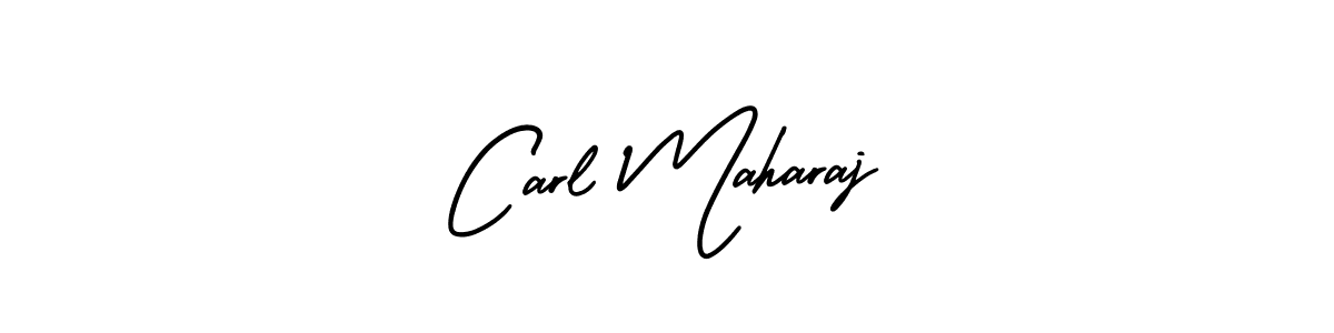 See photos of Carl Maharaj official signature by Spectra . Check more albums & portfolios. Read reviews & check more about AmerikaSignatureDemo-Regular font. Carl Maharaj signature style 3 images and pictures png