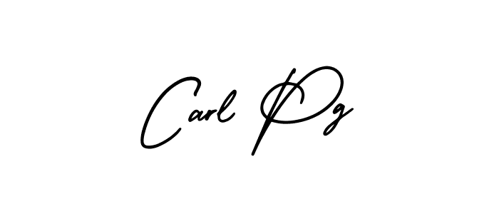 You can use this online signature creator to create a handwritten signature for the name Carl Pg. This is the best online autograph maker. Carl Pg signature style 3 images and pictures png