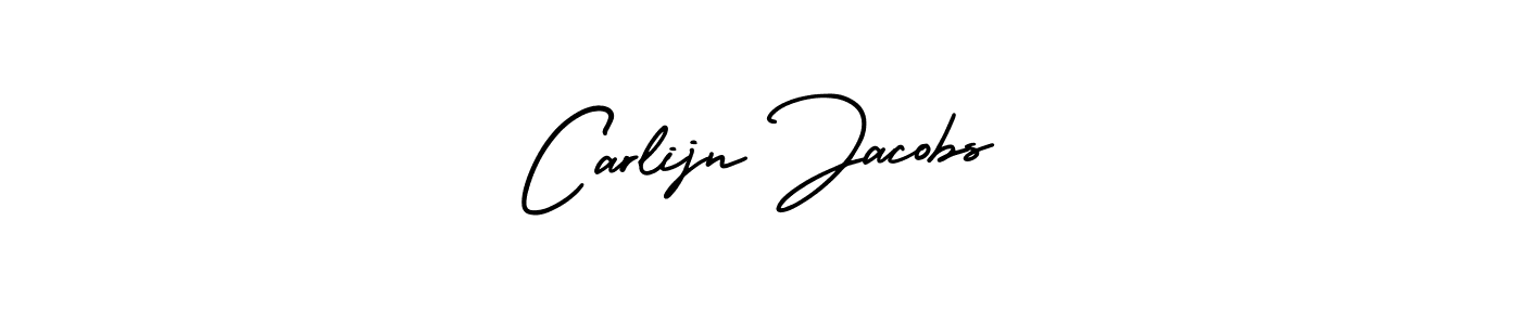 You can use this online signature creator to create a handwritten signature for the name Carlijn Jacobs. This is the best online autograph maker. Carlijn Jacobs signature style 3 images and pictures png