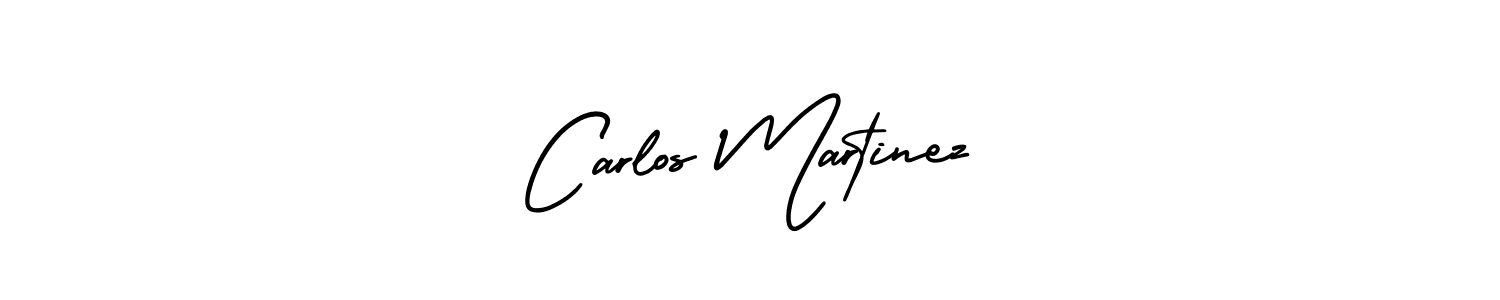 Make a short Carlos Martinez signature style. Manage your documents anywhere anytime using AmerikaSignatureDemo-Regular. Create and add eSignatures, submit forms, share and send files easily. Carlos Martinez signature style 3 images and pictures png