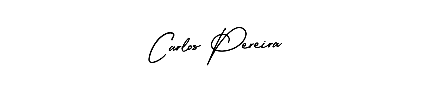 Once you've used our free online signature maker to create your best signature AmerikaSignatureDemo-Regular style, it's time to enjoy all of the benefits that Carlos Pereira name signing documents. Carlos Pereira signature style 3 images and pictures png
