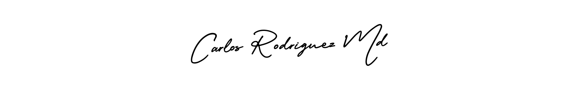 Make a beautiful signature design for name Carlos Rodriguez Md. Use this online signature maker to create a handwritten signature for free. Carlos Rodriguez Md signature style 3 images and pictures png