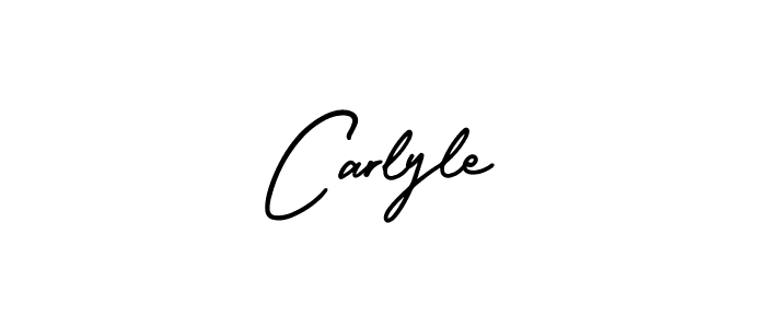 You can use this online signature creator to create a handwritten signature for the name Carlyle. This is the best online autograph maker. Carlyle signature style 3 images and pictures png