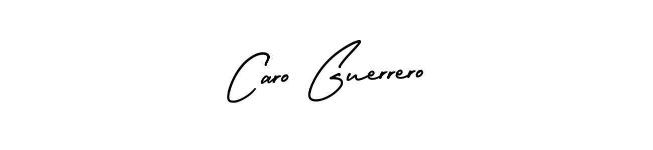 Check out images of Autograph of Caro Guerrero name. Actor Caro Guerrero Signature Style. AmerikaSignatureDemo-Regular is a professional sign style online. Caro Guerrero signature style 3 images and pictures png