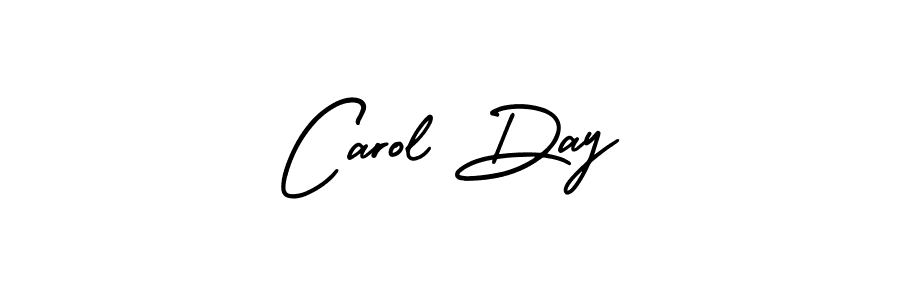 Here are the top 10 professional signature styles for the name Carol Day. These are the best autograph styles you can use for your name. Carol Day signature style 3 images and pictures png