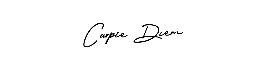 Make a short Carpie Diem signature style. Manage your documents anywhere anytime using AmerikaSignatureDemo-Regular. Create and add eSignatures, submit forms, share and send files easily. Carpie Diem signature style 3 images and pictures png