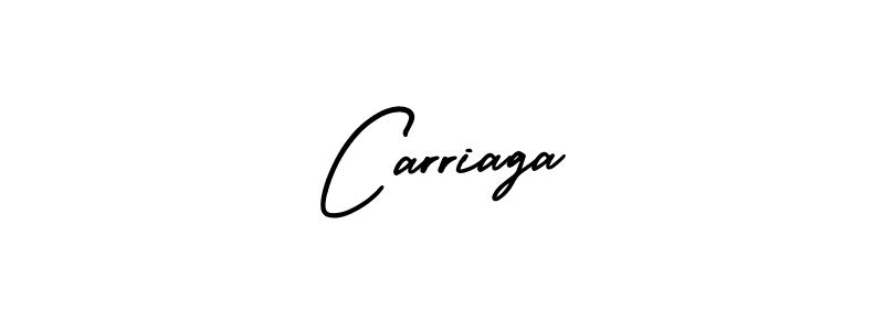 Here are the top 10 professional signature styles for the name Carriaga. These are the best autograph styles you can use for your name. Carriaga signature style 3 images and pictures png