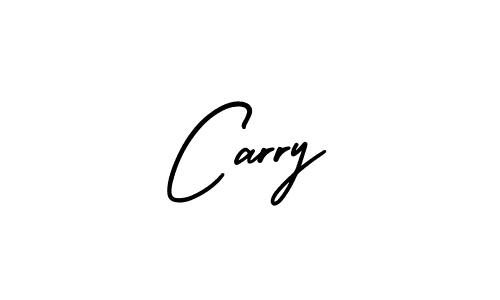 Here are the top 10 professional signature styles for the name Carry. These are the best autograph styles you can use for your name. Carry signature style 3 images and pictures png