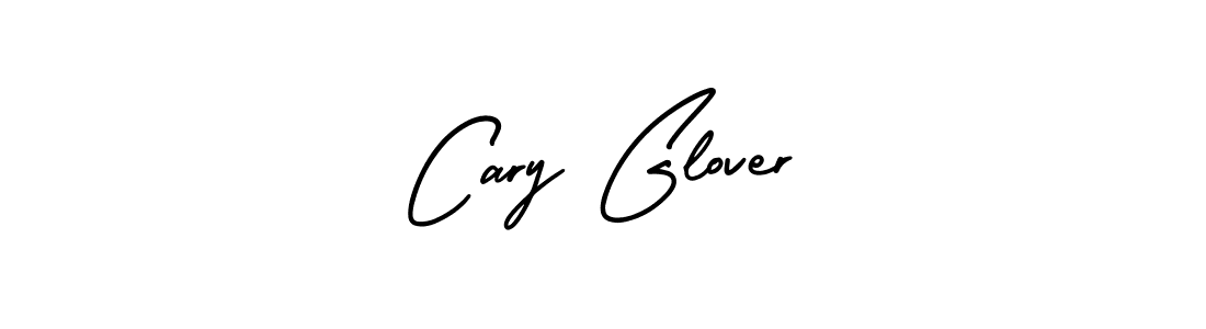 This is the best signature style for the Cary Glover name. Also you like these signature font (AmerikaSignatureDemo-Regular). Mix name signature. Cary Glover signature style 3 images and pictures png