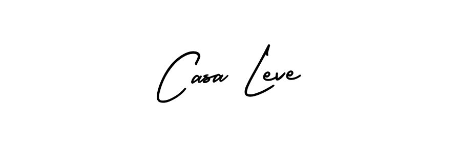 See photos of Casa Leve official signature by Spectra . Check more albums & portfolios. Read reviews & check more about AmerikaSignatureDemo-Regular font. Casa Leve signature style 3 images and pictures png