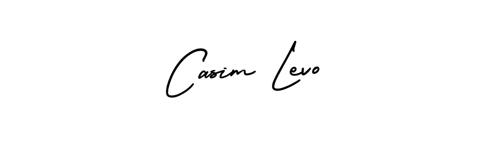 if you are searching for the best signature style for your name Casim Levo. so please give up your signature search. here we have designed multiple signature styles  using AmerikaSignatureDemo-Regular. Casim Levo signature style 3 images and pictures png