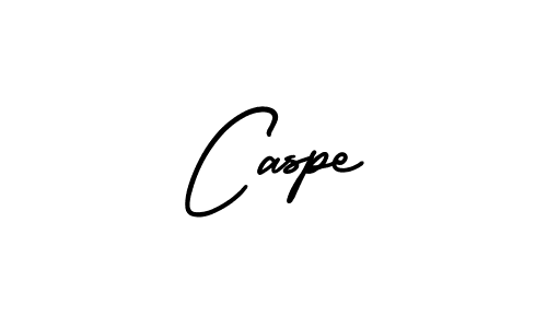 You can use this online signature creator to create a handwritten signature for the name Caspe. This is the best online autograph maker. Caspe signature style 3 images and pictures png