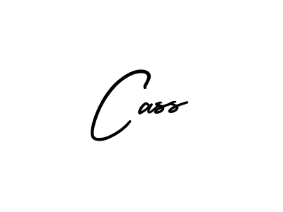 if you are searching for the best signature style for your name Cass. so please give up your signature search. here we have designed multiple signature styles  using AmerikaSignatureDemo-Regular. Cass signature style 3 images and pictures png