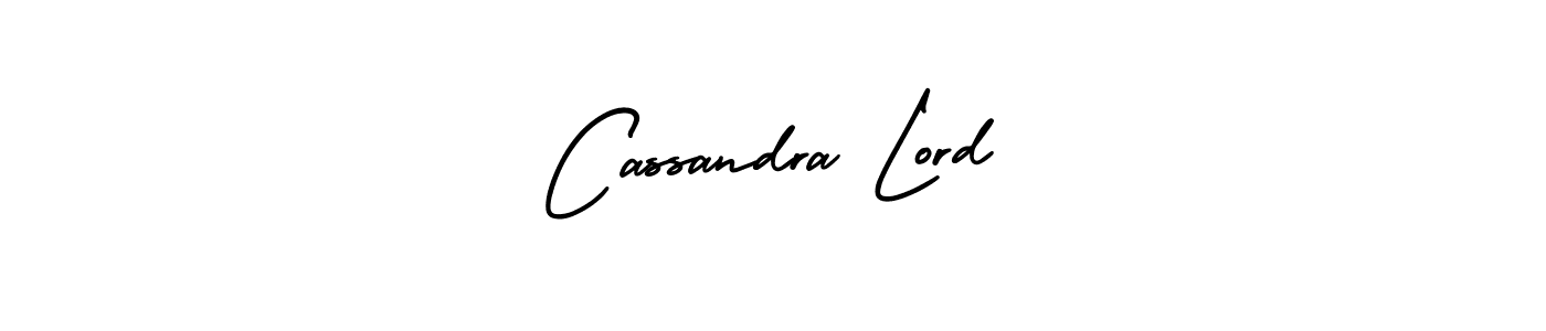 if you are searching for the best signature style for your name Cassandra Lord. so please give up your signature search. here we have designed multiple signature styles  using AmerikaSignatureDemo-Regular. Cassandra Lord signature style 3 images and pictures png