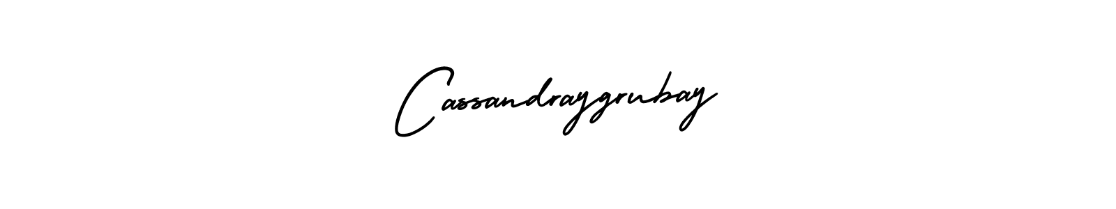 Check out images of Autograph of Cassandraygrubay name. Actor Cassandraygrubay Signature Style. AmerikaSignatureDemo-Regular is a professional sign style online. Cassandraygrubay signature style 3 images and pictures png