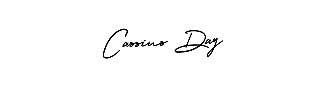 This is the best signature style for the Cassius Day name. Also you like these signature font (AmerikaSignatureDemo-Regular). Mix name signature. Cassius Day signature style 3 images and pictures png