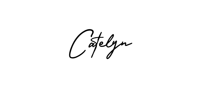 Check out images of Autograph of Catelyn name. Actor Catelyn Signature Style. AmerikaSignatureDemo-Regular is a professional sign style online. Catelyn signature style 3 images and pictures png