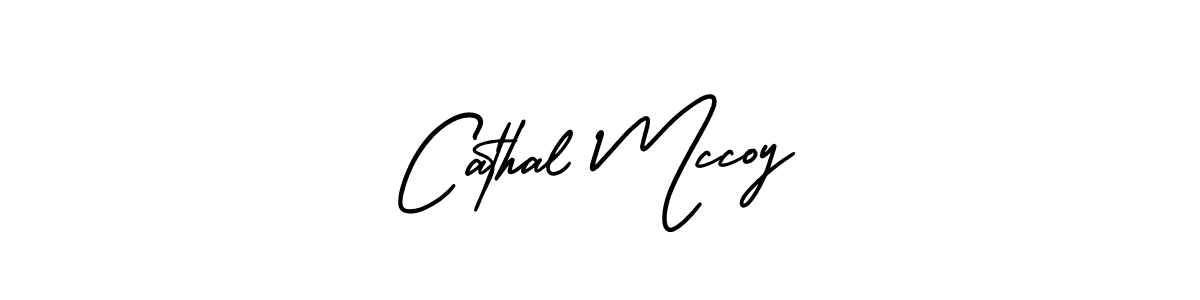 See photos of Cathal Mccoy official signature by Spectra . Check more albums & portfolios. Read reviews & check more about AmerikaSignatureDemo-Regular font. Cathal Mccoy signature style 3 images and pictures png