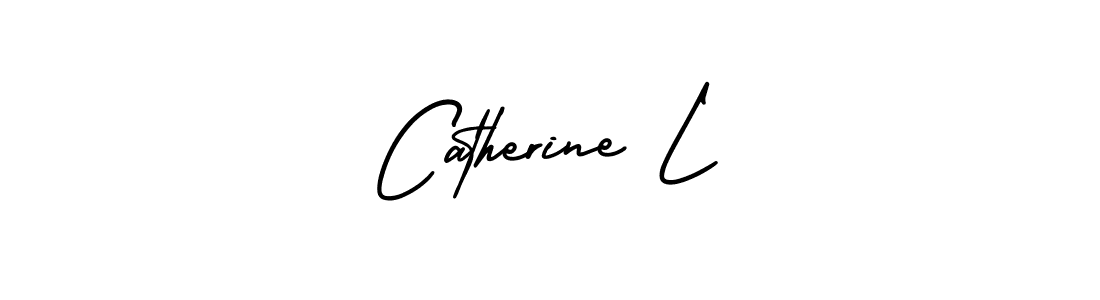 See photos of Catherine L official signature by Spectra . Check more albums & portfolios. Read reviews & check more about AmerikaSignatureDemo-Regular font. Catherine L signature style 3 images and pictures png