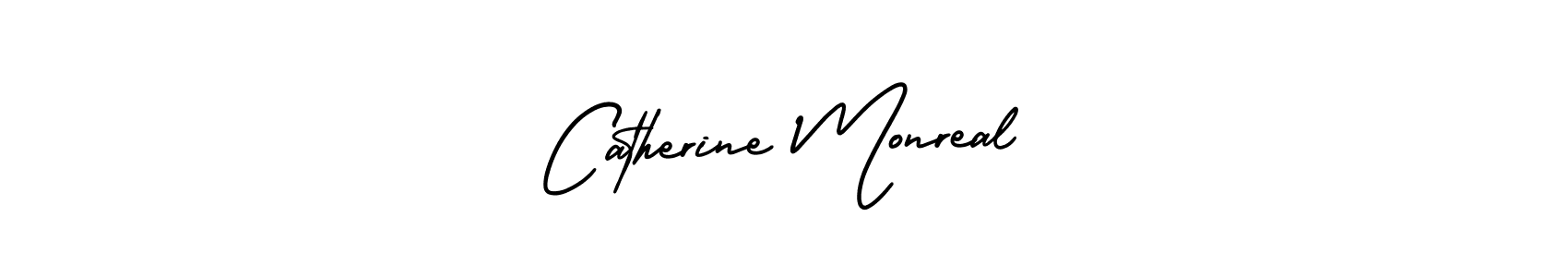 See photos of Catherine Monreal official signature by Spectra . Check more albums & portfolios. Read reviews & check more about AmerikaSignatureDemo-Regular font. Catherine Monreal signature style 3 images and pictures png