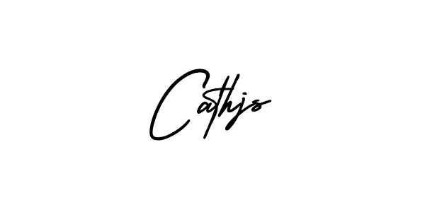 Check out images of Autograph of Cathjs name. Actor Cathjs Signature Style. AmerikaSignatureDemo-Regular is a professional sign style online. Cathjs signature style 3 images and pictures png