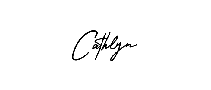 Once you've used our free online signature maker to create your best signature AmerikaSignatureDemo-Regular style, it's time to enjoy all of the benefits that Cathlyn name signing documents. Cathlyn signature style 3 images and pictures png