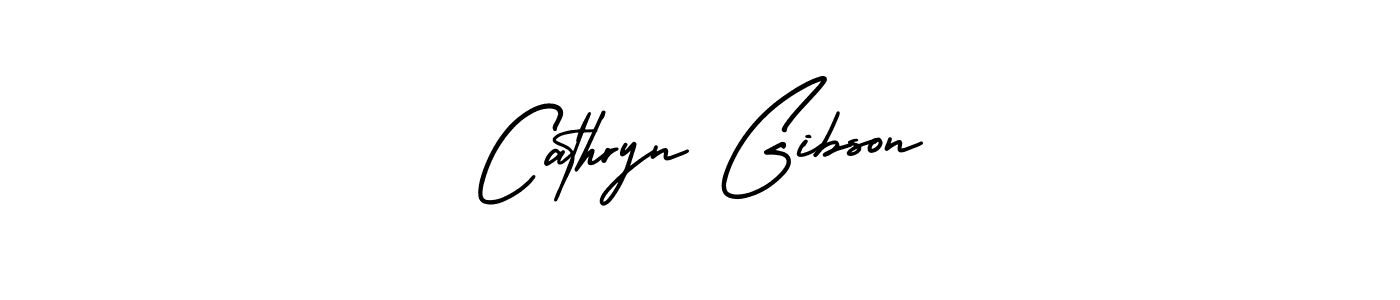 if you are searching for the best signature style for your name Cathryn Gibson. so please give up your signature search. here we have designed multiple signature styles  using AmerikaSignatureDemo-Regular. Cathryn Gibson signature style 3 images and pictures png
