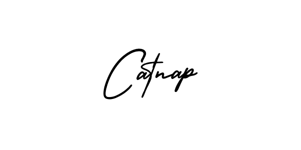 Here are the top 10 professional signature styles for the name Catnap. These are the best autograph styles you can use for your name. Catnap signature style 3 images and pictures png