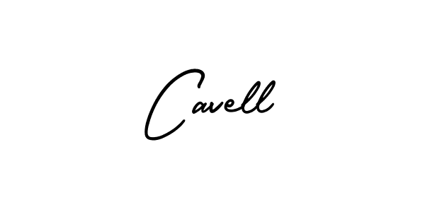 Similarly AmerikaSignatureDemo-Regular is the best handwritten signature design. Signature creator online .You can use it as an online autograph creator for name Cavell. Cavell signature style 3 images and pictures png