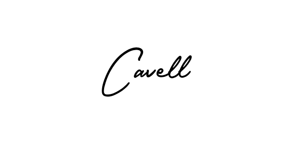 Similarly AmerikaSignatureDemo-Regular is the best handwritten signature design. Signature creator online .You can use it as an online autograph creator for name Cavell. Cavell signature style 3 images and pictures png