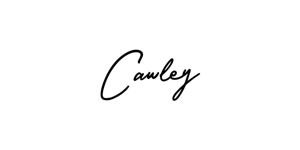 Similarly AmerikaSignatureDemo-Regular is the best handwritten signature design. Signature creator online .You can use it as an online autograph creator for name Cawley. Cawley signature style 3 images and pictures png