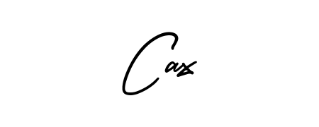 Make a beautiful signature design for name Cax. Use this online signature maker to create a handwritten signature for free. Cax signature style 3 images and pictures png
