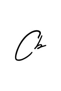 See photos of Cb official signature by Spectra . Check more albums & portfolios. Read reviews & check more about AmerikaSignatureDemo-Regular font. Cb signature style 3 images and pictures png