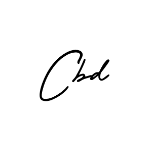 Make a beautiful signature design for name Cbd. Use this online signature maker to create a handwritten signature for free. Cbd signature style 3 images and pictures png