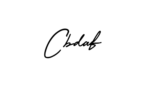 Best and Professional Signature Style for Cbdaf. AmerikaSignatureDemo-Regular Best Signature Style Collection. Cbdaf signature style 3 images and pictures png