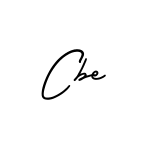 Make a beautiful signature design for name Cbe. With this signature (AmerikaSignatureDemo-Regular) style, you can create a handwritten signature for free. Cbe signature style 3 images and pictures png