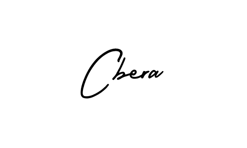 Also we have Cbera name is the best signature style. Create professional handwritten signature collection using AmerikaSignatureDemo-Regular autograph style. Cbera signature style 3 images and pictures png