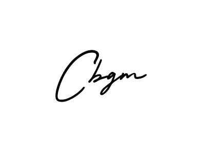 Make a short Cbgm signature style. Manage your documents anywhere anytime using AmerikaSignatureDemo-Regular. Create and add eSignatures, submit forms, share and send files easily. Cbgm signature style 3 images and pictures png