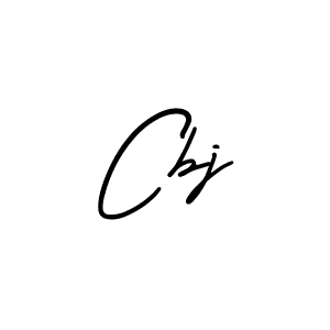 AmerikaSignatureDemo-Regular is a professional signature style that is perfect for those who want to add a touch of class to their signature. It is also a great choice for those who want to make their signature more unique. Get Cbj name to fancy signature for free. Cbj signature style 3 images and pictures png