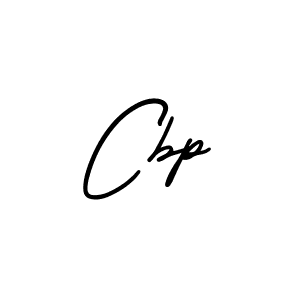 How to make Cbp name signature. Use AmerikaSignatureDemo-Regular style for creating short signs online. This is the latest handwritten sign. Cbp signature style 3 images and pictures png