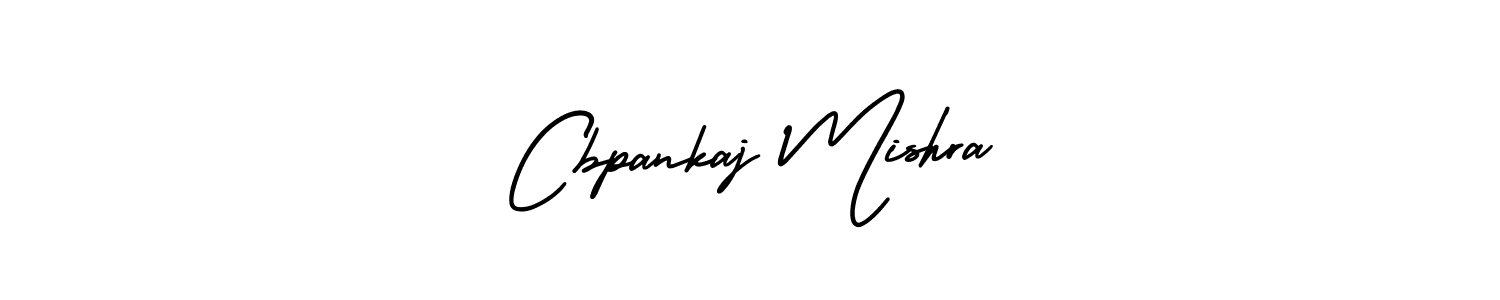 See photos of Cbpankaj Mishra official signature by Spectra . Check more albums & portfolios. Read reviews & check more about AmerikaSignatureDemo-Regular font. Cbpankaj Mishra signature style 3 images and pictures png