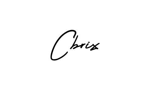 Check out images of Autograph of Cbrix name. Actor Cbrix Signature Style. AmerikaSignatureDemo-Regular is a professional sign style online. Cbrix signature style 3 images and pictures png