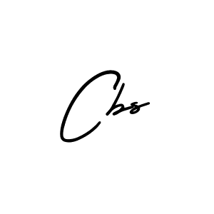 The best way (AmerikaSignatureDemo-Regular) to make a short signature is to pick only two or three words in your name. The name Cbs include a total of six letters. For converting this name. Cbs signature style 3 images and pictures png