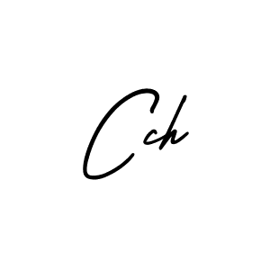 The best way (AmerikaSignatureDemo-Regular) to make a short signature is to pick only two or three words in your name. The name Cch include a total of six letters. For converting this name. Cch signature style 3 images and pictures png