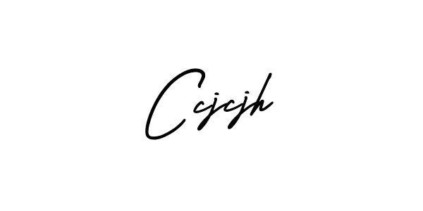 Check out images of Autograph of Ccjcjh name. Actor Ccjcjh Signature Style. AmerikaSignatureDemo-Regular is a professional sign style online. Ccjcjh signature style 3 images and pictures png