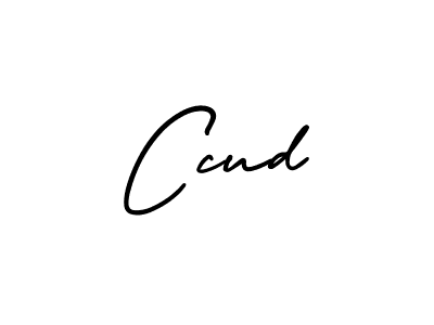 This is the best signature style for the Ccud name. Also you like these signature font (AmerikaSignatureDemo-Regular). Mix name signature. Ccud signature style 3 images and pictures png