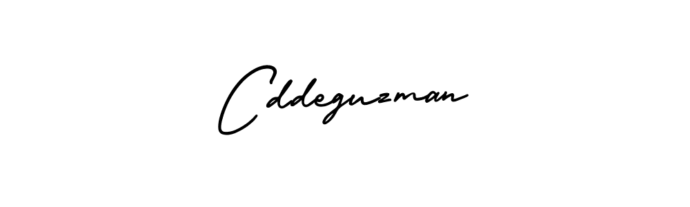 Also You can easily find your signature by using the search form. We will create Cddeguzman name handwritten signature images for you free of cost using AmerikaSignatureDemo-Regular sign style. Cddeguzman signature style 3 images and pictures png