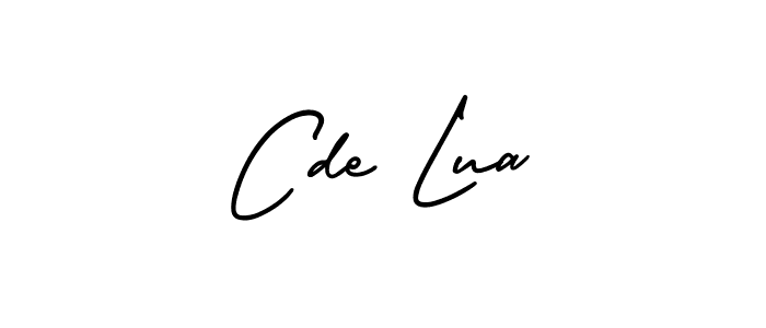 Here are the top 10 professional signature styles for the name Cde Lua. These are the best autograph styles you can use for your name. Cde Lua signature style 3 images and pictures png