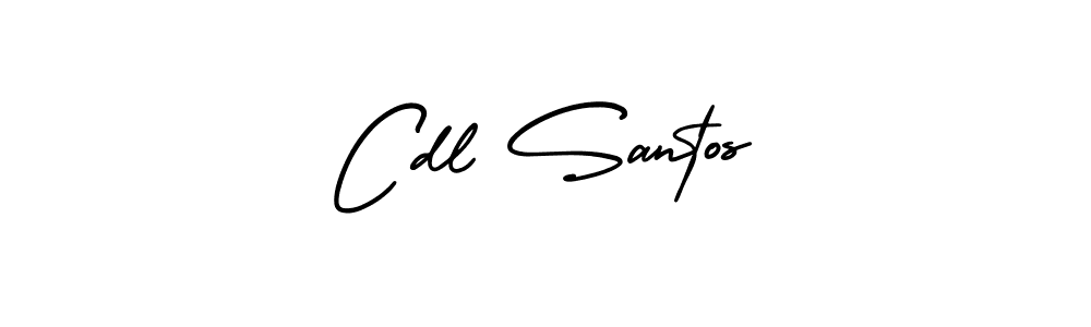 Here are the top 10 professional signature styles for the name Cdl Santos. These are the best autograph styles you can use for your name. Cdl Santos signature style 3 images and pictures png